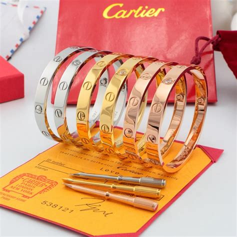 cartier 手 环 价格 马来西亚|cartier online shop.